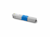 TONERCARTRIDGE OKI 44469722 5K GEEL artikel afbeelding