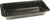 A-bakje Type A18 203x95x33 PS Zwart Inhoud 480CC. Doosinhoud 1000 St. artikel afbeelding