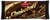 Côte d'Or Chokotoff toffee pure chocolade 1kg artikel afbeelding