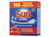 Sun Classic Vaatwastabletten (doos 188 stuks) artikel afbeelding
