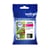 Inktcartridge Brother LC-422XLM rood