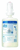 Tork Mild Schuimzeep S4 nr. 520501 (ds/6 flessen) artikel afbeelding