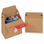 Colompac Eurobox S 145x95x140mm E-Golf Bruin CP.154.151015 artikel afbeelding