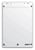 Flipoverpapier Oxford smart 65x98cm blanco 90gram 20vel