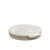 Deksel herbruikbare beker 8cm /ds8x24st