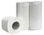 Toiletpapier Blanco 2-laags 200vel 48rol artikel afbeelding
