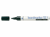 VILTSTIFT LEGAMASTER TZ1 WHITEB ROND 1-3MM ZWART artikel afbeelding