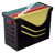 HANGMAPPENBOX JALEMA RE-SOLUTION + 5 HANGMAPPEN artikel afbeelding
