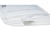 Luchtkussenenvelop Type G /17: 230x340mm Wit