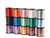 Krullint Creotime 50 meter x 10 mm box à 15 kleuren