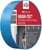 Kip 246 Fineline-Tape Washi-Tec® Kwetsbare ondergronden, breedte 30 mm x lengte 50 m artikel afbeelding