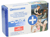 Comfort Aid Auto Verbandtrommel DIN13164 artikel afbeelding