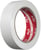 KIP 315 PVC-masking tape 30mm x 33m, glad wit artikel afbeelding