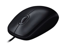 Muis Logitech M90 kabel