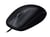 Muis Logitech M90 kabel