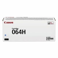 Tonercartridge Canon 064H
