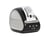 Dymo LabelWriter 550 Turbo, USB, LAN, Zwart artikel afbeelding
