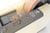 Nichiban tape dispenser stand M