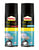 Lijm Pattex hobby spuitbus permanent 400ml