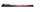 Viltstift edding 141 rond 0.6mm zwart