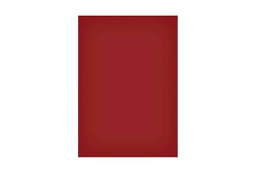Magneetvel MAUL 200x300mm rood artikel afbeelding