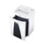 Papiervernietiger HSM securio B22 stroken 3.9mm