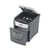 Papiervernietiger Optimum AutoFeed+ 50X opvangvolume 20 l snippers, 6 vellen