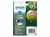INKCARTRIDGE EPSON T1292 L BLAUW artikel afbeelding