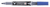 Viltstift Pilot Whiteboard WBMA-EF rond 1.3mm blauw artikel afbeelding