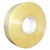 Machine tape PP hotmelt 48mm x 1000m transparant 28 micron artikel afbeelding