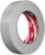 KIP 328 (30) Textieltape extra 30 mm x 25 m Grijs artikel afbeelding