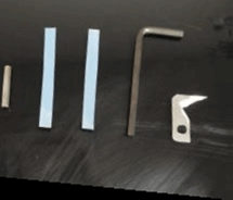 AIRmove®1 Repairkit