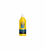Farécla Profile Select Liquid Compound artikel afbeelding