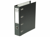 ORDNER ELBA RADO PLAST A4 75MM BANK 2MECH PVC ZW  artikel afbeelding