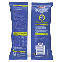 Unox Good Noodles oosterse kip 11 zakjes