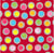 Apparaatrol Special Wrap Bollen 50x200cm