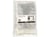 Creotime Cellofaan zakjes 12,9 x 9,7 cm (pak 200 stuks)