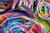 Kleurpotloden STABILO 8778 Original Arty assorti blik à 38 stuks