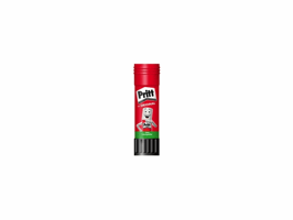 Lijmstift Pritt permanent 43 gram