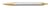 Balpen Parker IM Premium Pearl medium