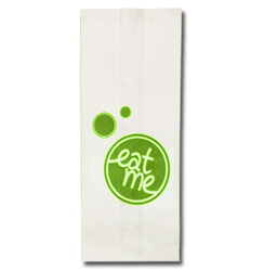 eatme snackzakken 1 ons, nr. 22, 9/5×18 cm artikel afbeelding