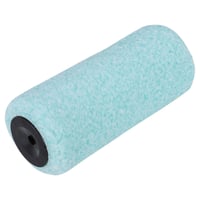 Copenhagen Pro RoughTex Muurverfroller, 18 cm, 17 mm vacht