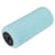 Copenhagen Pro RoughTex Muurverfroller, 18 cm, 17 mm vacht