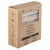 Copenhagen Pro Velours Aflakroller, 10 cm,, (10 stuks)