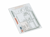 Esselte Insteekmap U-model A5, 0,11 mm PP (pak 100 stuks) artikel afbeelding