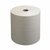 Kimberly Clark Scott Airflex XL handdoekrol, 1-laags, 354meter per rol, 20 cm breed, kleur wit. Verpakt per 6rol