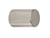 Magneet MAUL Neodymium cilinder 20x25mm 13kg 2stuks
