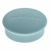 Magneet, DISCOFIX MINI, Ø 20 mm, VE = 100 stuks, blauw artikel afbeelding