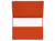 POCKETMAP JALEMA SECOLOR FO ROOD artikel afbeelding
