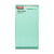 Navulling Schuimende Antibacteriële Zeep 6x800 ml, Rubbermaid
